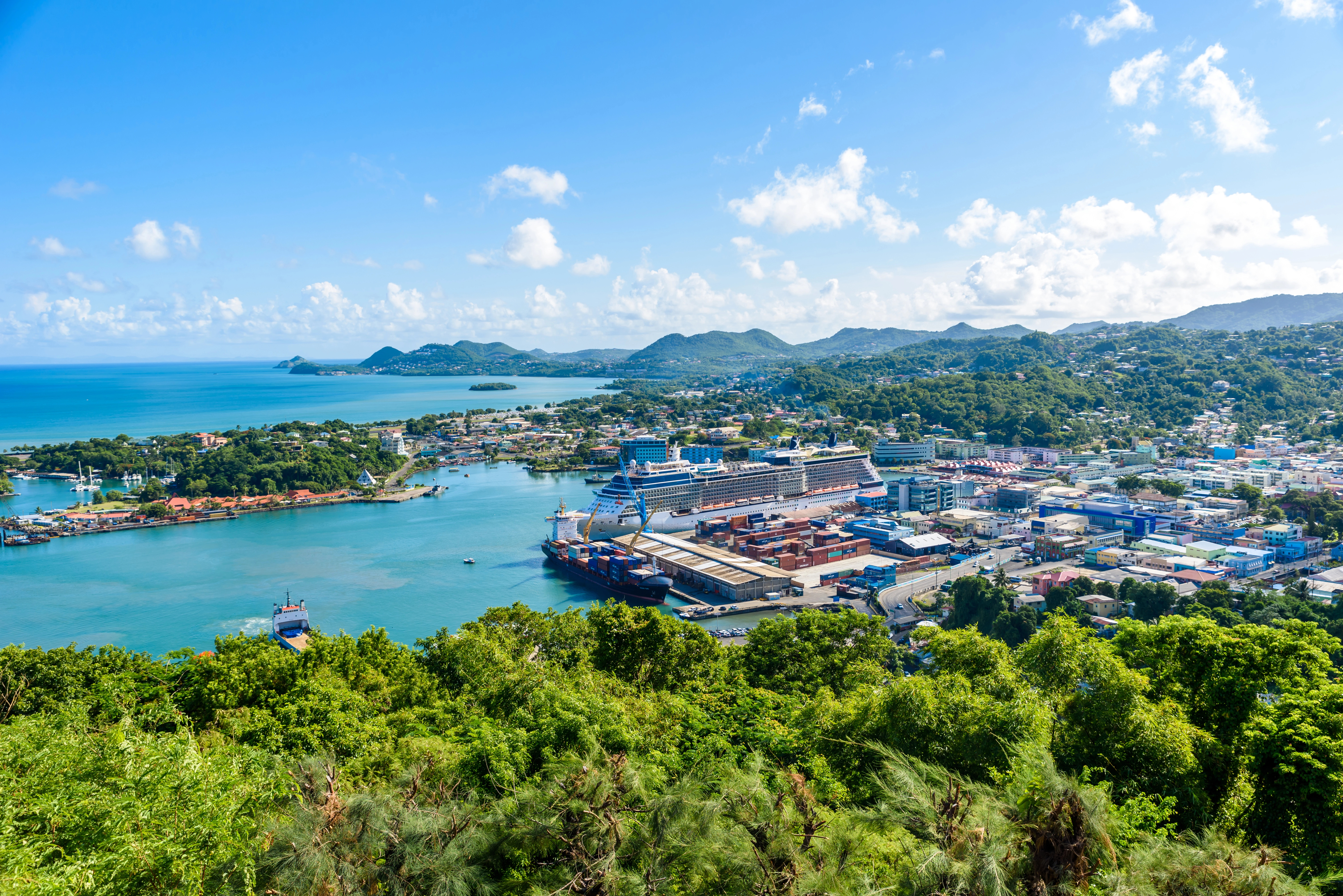 Depositphotos_192403470_XL