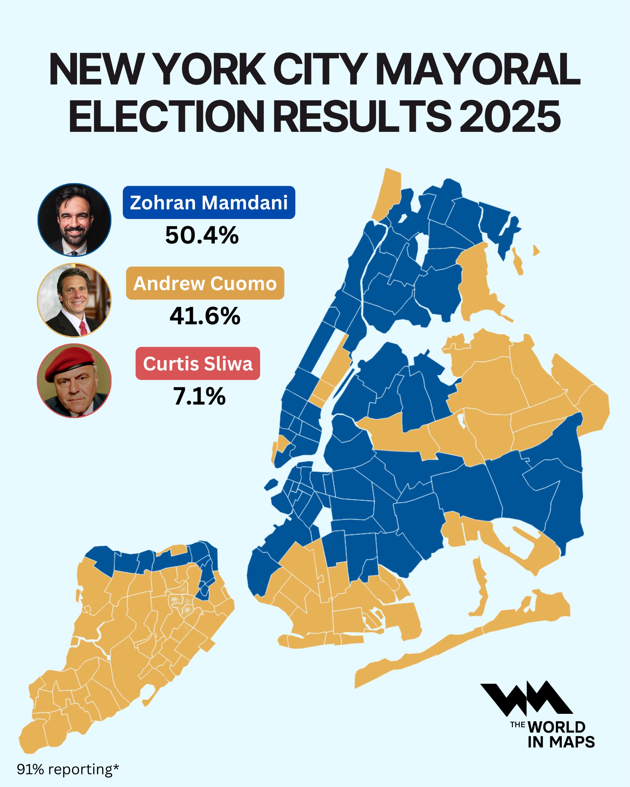 WhatsApp Image 2025-11-05 at 10.32.16