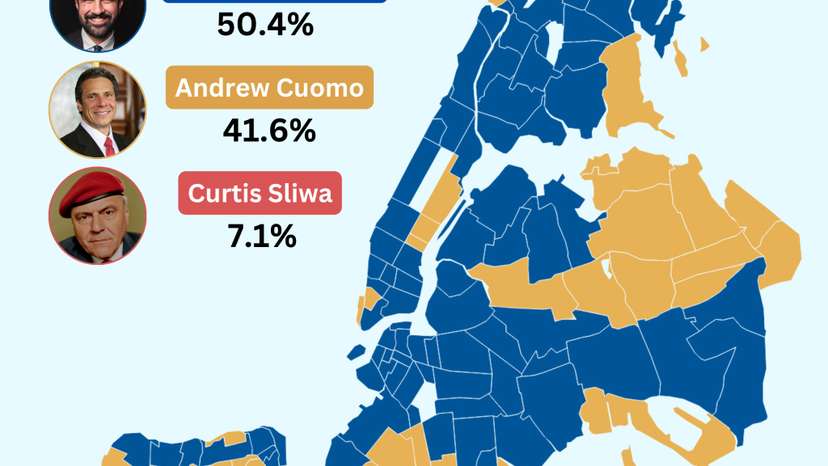 WhatsApp Image 2025-11-05 at 10.32.16