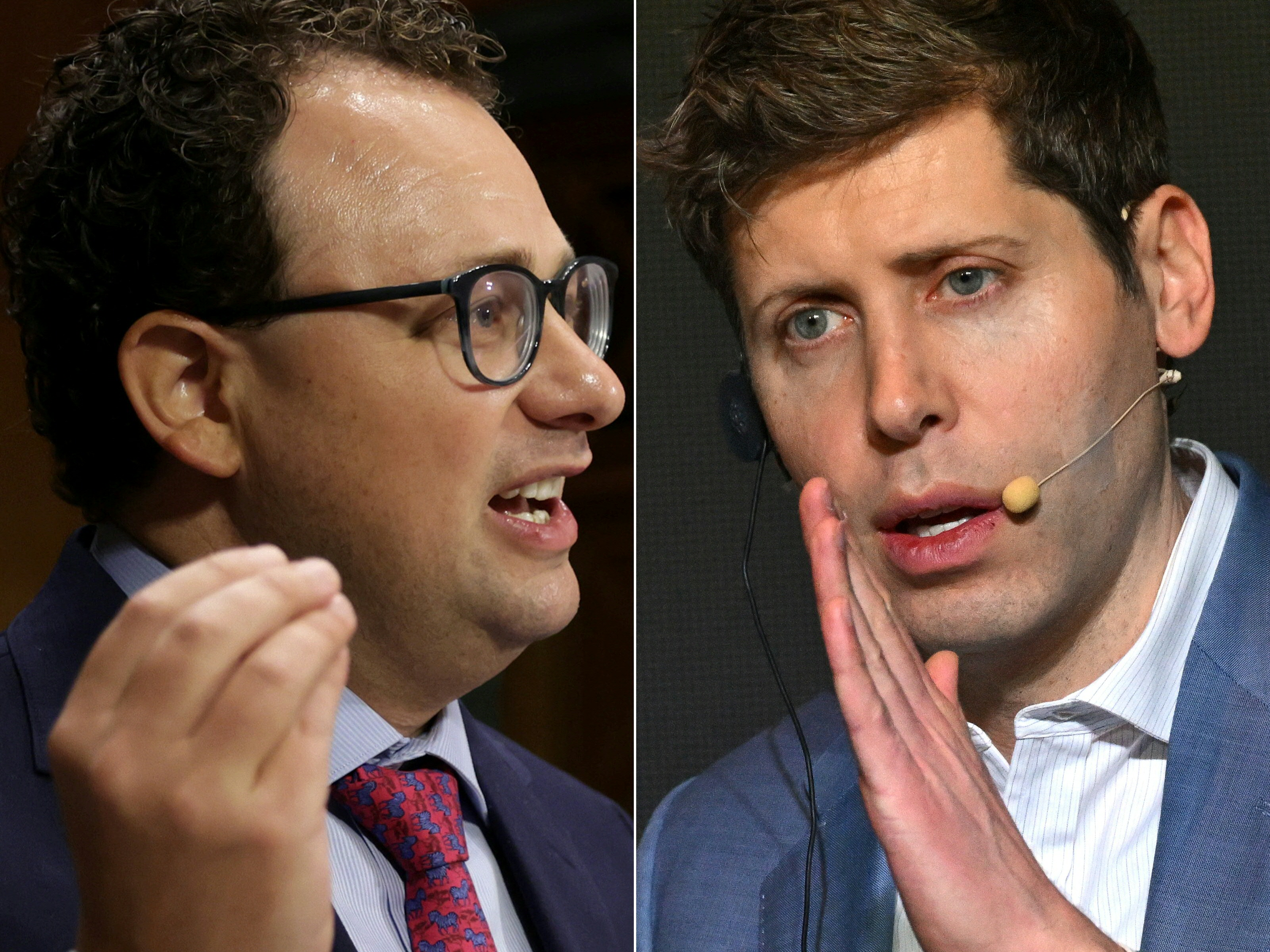 openai-anthropic-sam-altman-dario