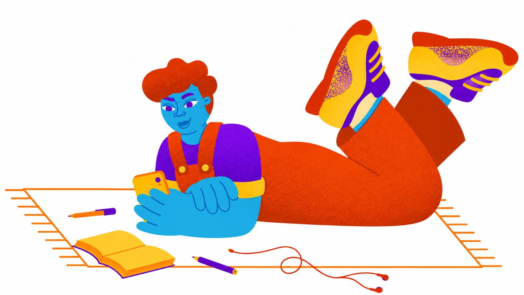 O chatbot Ariel faz o primeiro atendimento aos usuários.