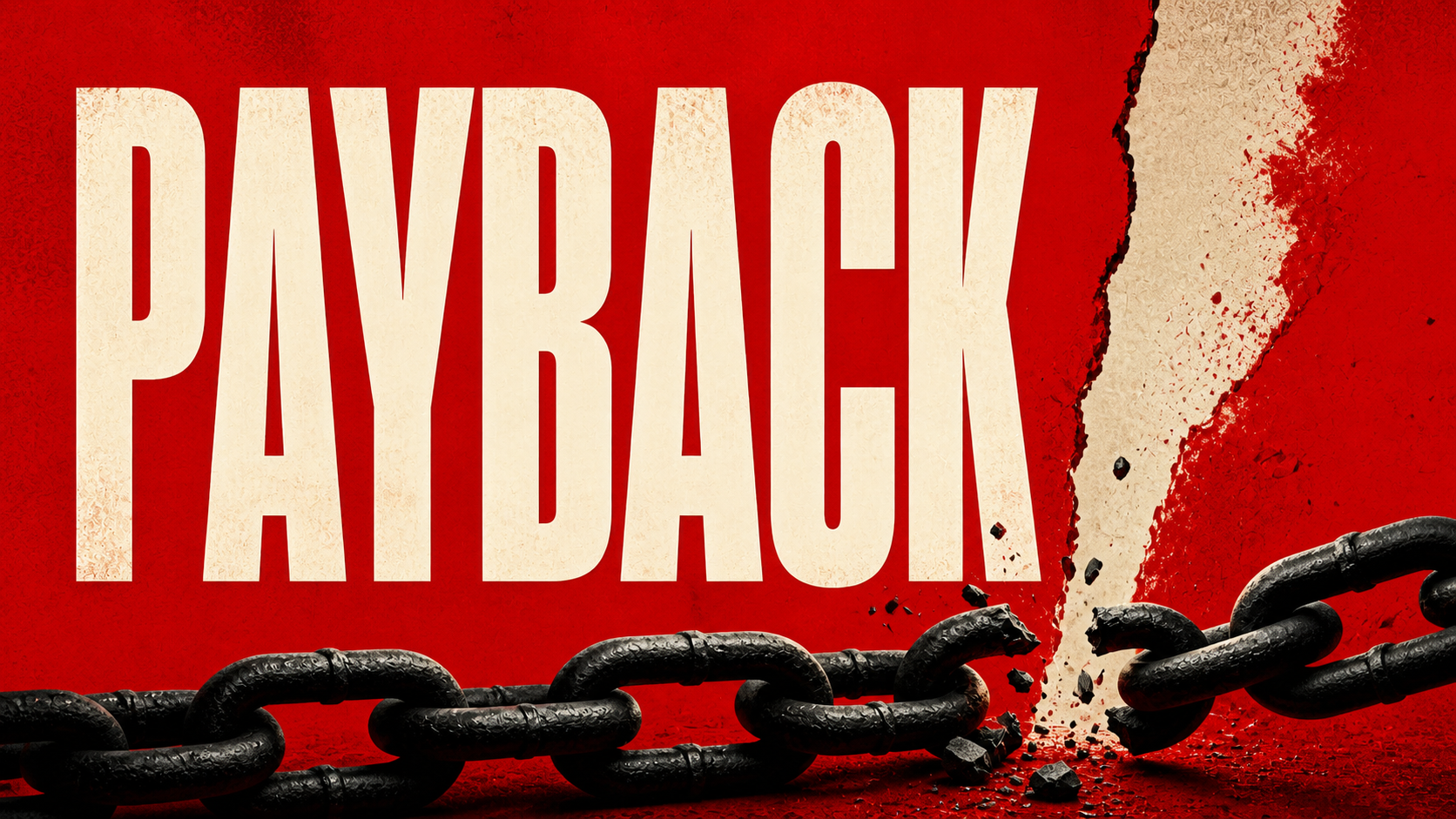 Reparations for Slavery