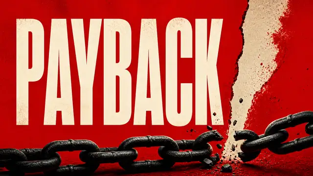 Reparations for Slavery