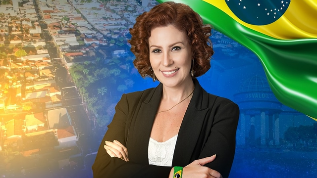 447959868_1004981067642962_1240479010605396217_n