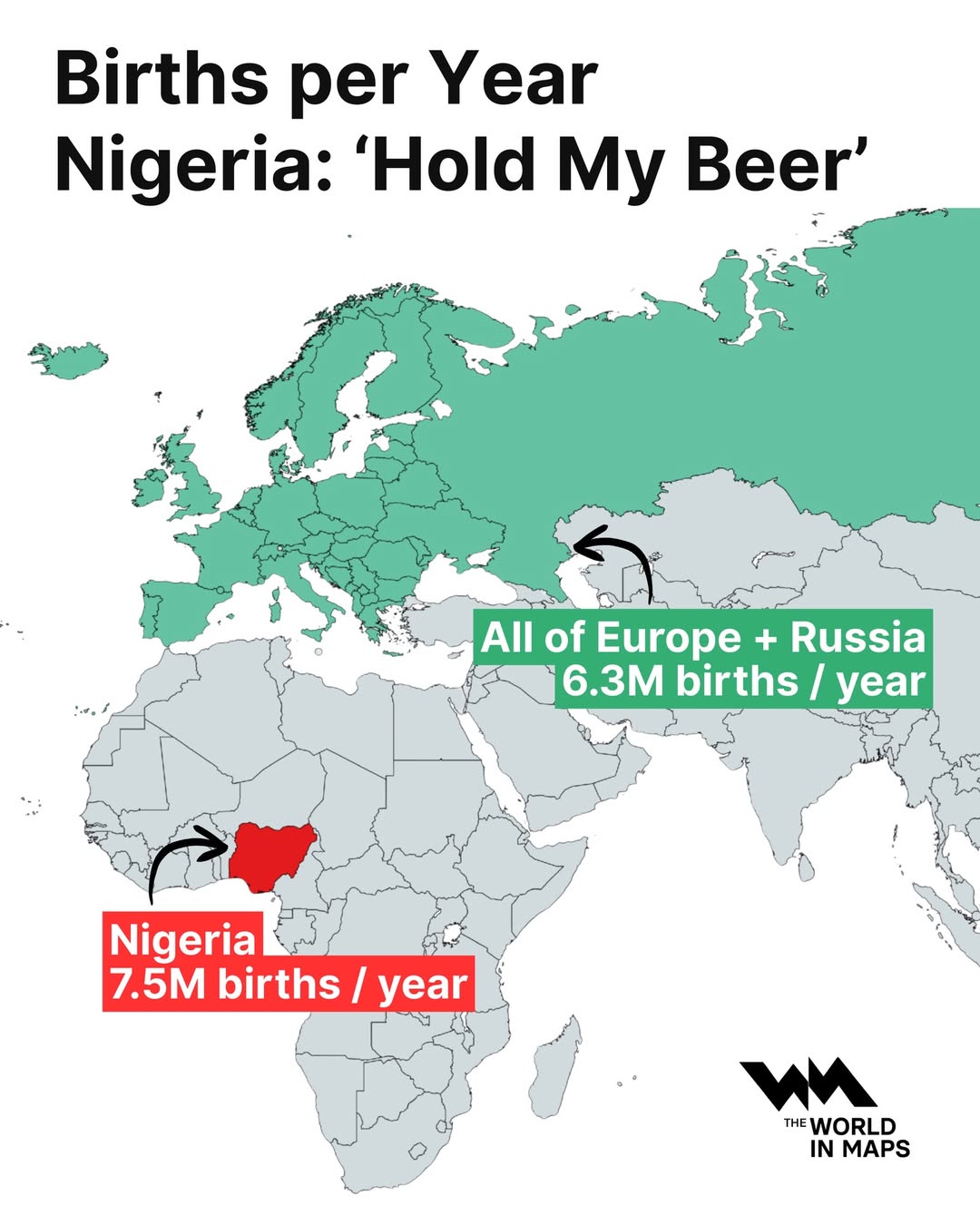 SnapInsta.to_620885291_18068917526449614_3341974999436824359_n