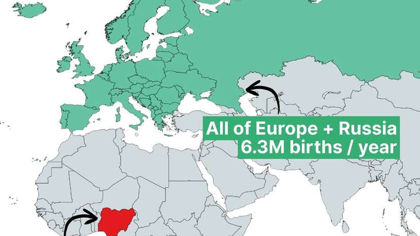 SnapInsta.to_620885291_18068917526449614_3341974999436824359_n