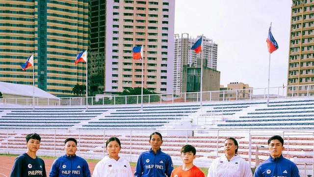 1720527494-no-one-said-that-carrying-the-weight-of-a-nation-was-going-to-be-easy-but-team-philippines-is-here-to-play-olympic-ph-will-be-suited-up-by-adidas-philippines-for-paris2024-witness-their-burning-passion-lig