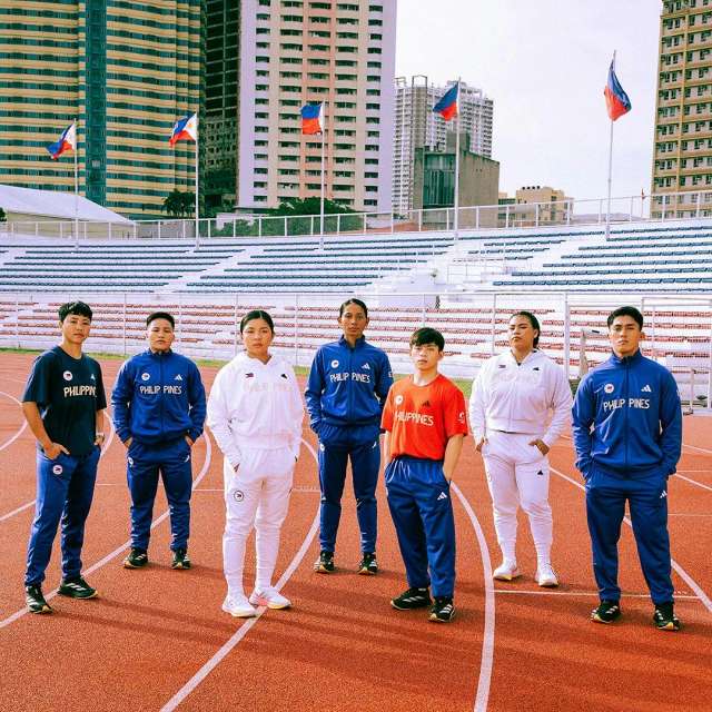 1720527494-no-one-said-that-carrying-the-weight-of-a-nation-was-going-to-be-easy-but-team-philippines-is-here-to-play-olympic-ph-will-be-suited-up-by-adidas-philippines-for-paris2024-witness-their-burning-passion-lig