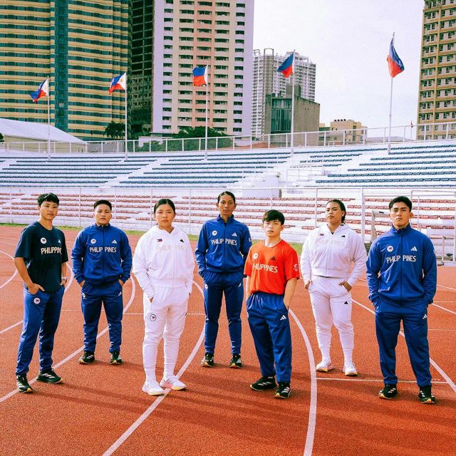1720527494-no-one-said-that-carrying-the-weight-of-a-nation-was-going-to-be-easy-but-team-philippines-is-here-to-play-olympic-ph-will-be-suited-up-by-adidas-philippines-for-paris2024-witness-their-burning-passion-lig