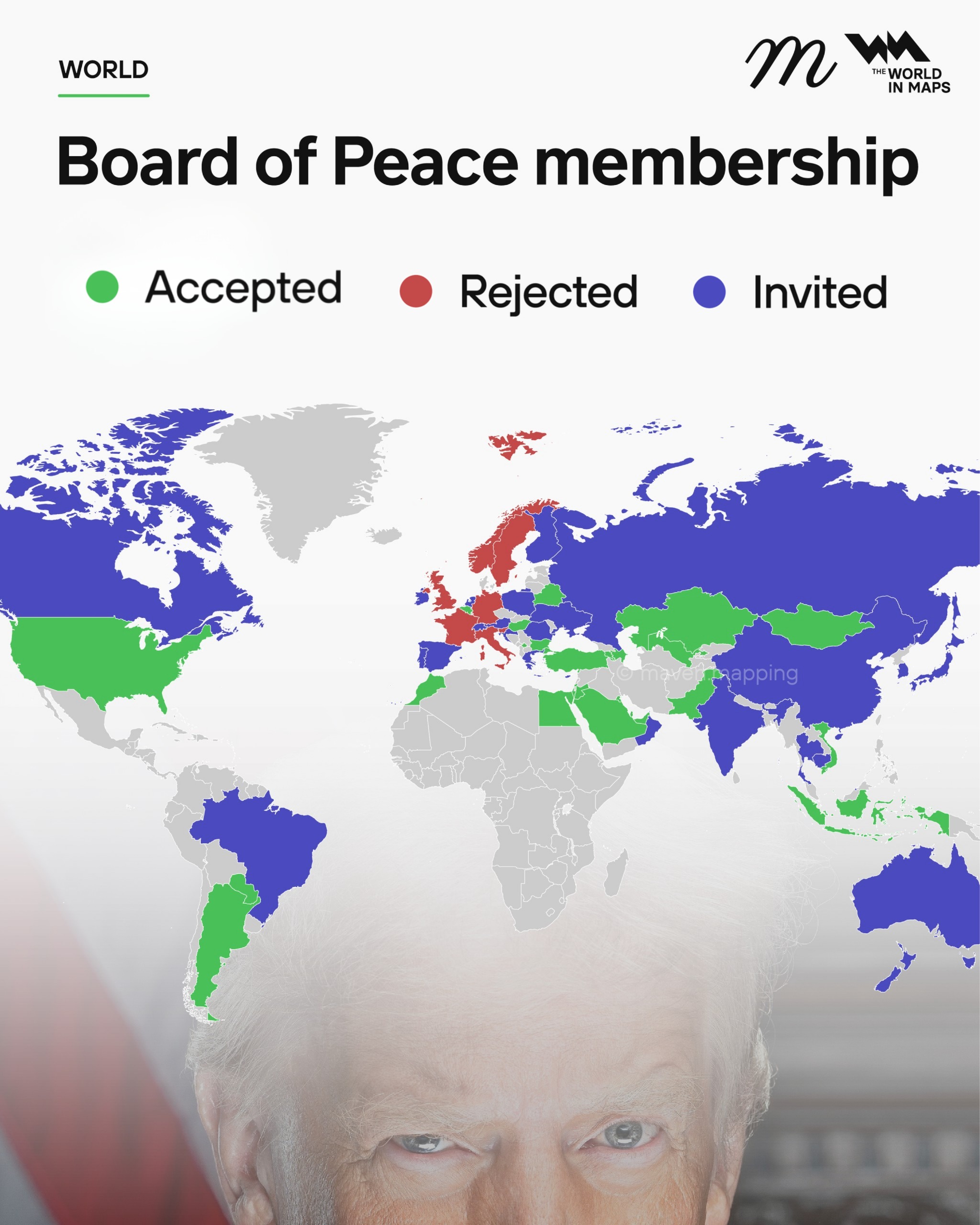 WhatsApp Image 2026-01-22 at 15.55.32