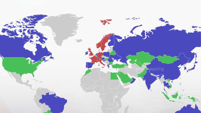 WhatsApp Image 2026-01-22 at 15.55.32