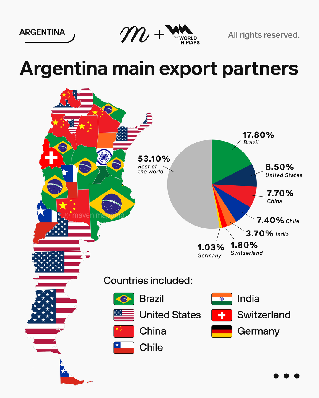 SnapInsta.to_597535809_863526743292776_2253181396597004431_n