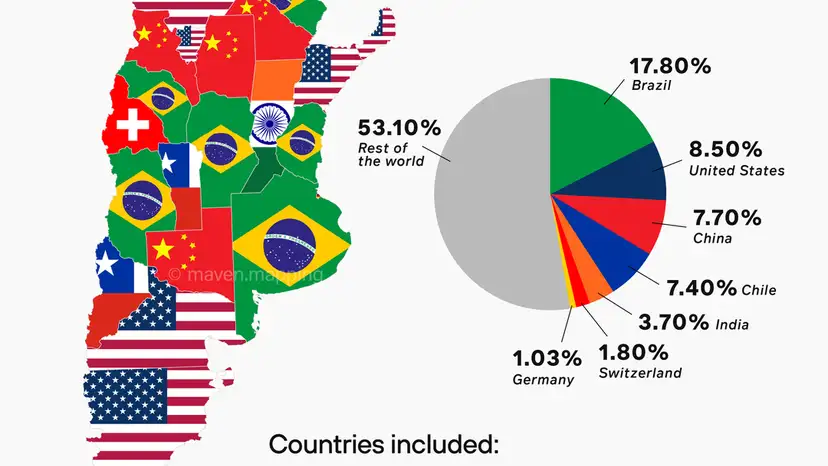 SnapInsta.to_597535809_863526743292776_2253181396597004431_n