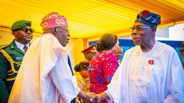 Obasanjo_tinubu_mahama