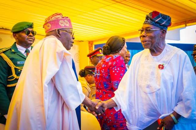 Obasanjo_tinubu_mahama