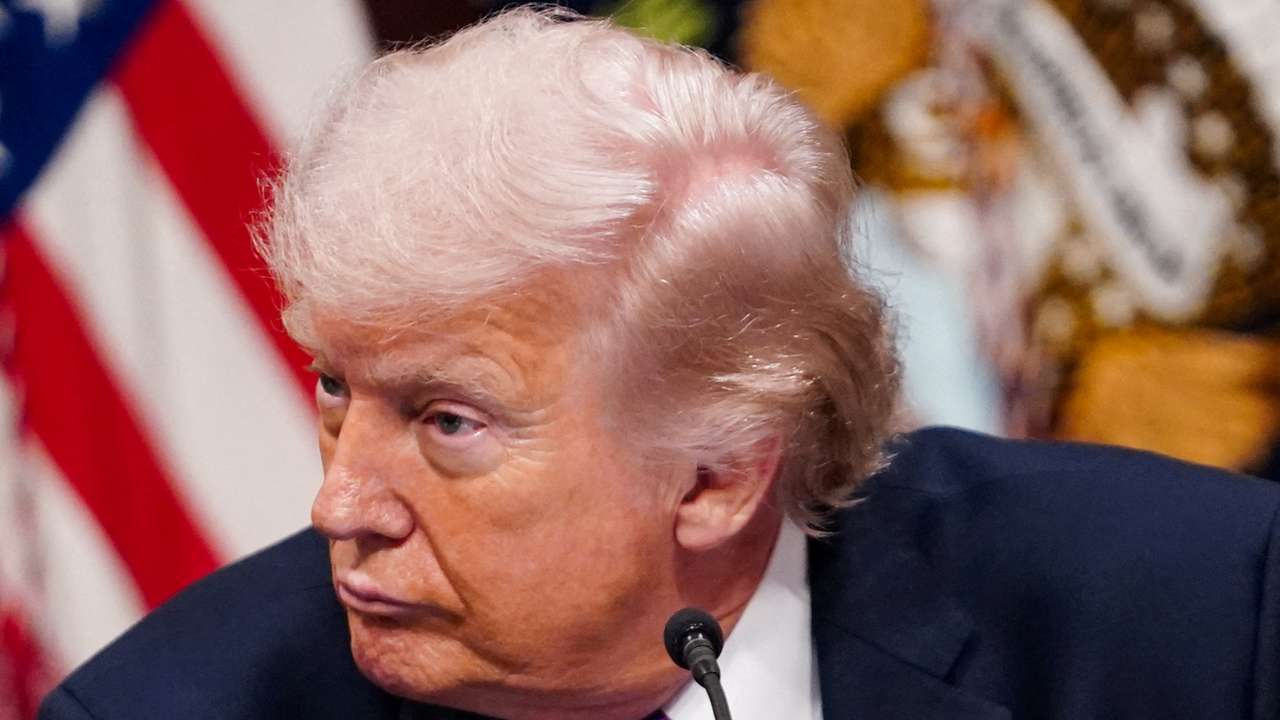 FILE PHOTO: A roundtable on the Ratepayer Protection Pledge in Washington