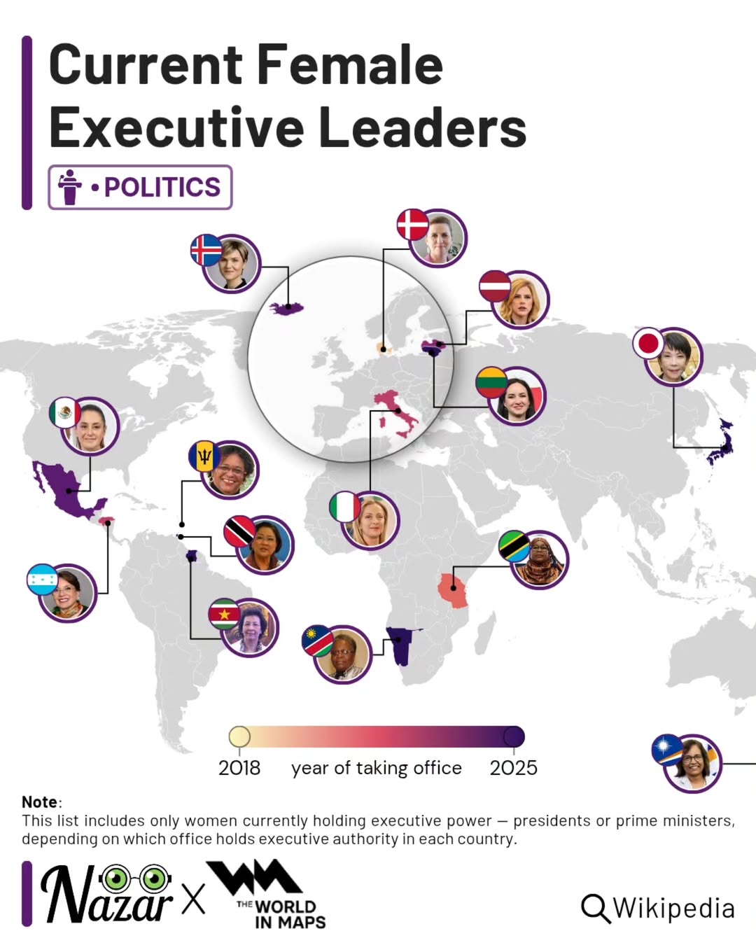 SnapInsta.to_567196047_17899388907305473_5261425227581110627_n