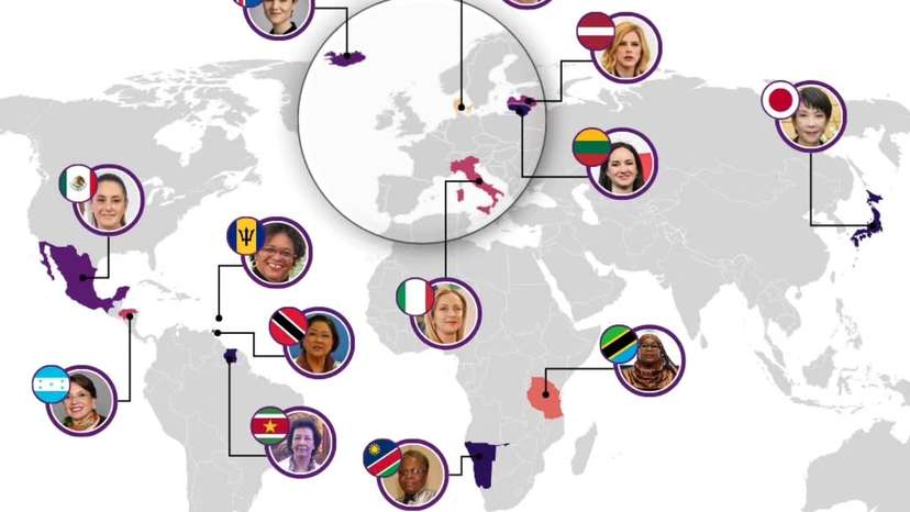 SnapInsta.to_567196047_17899388907305473_5261425227581110627_n