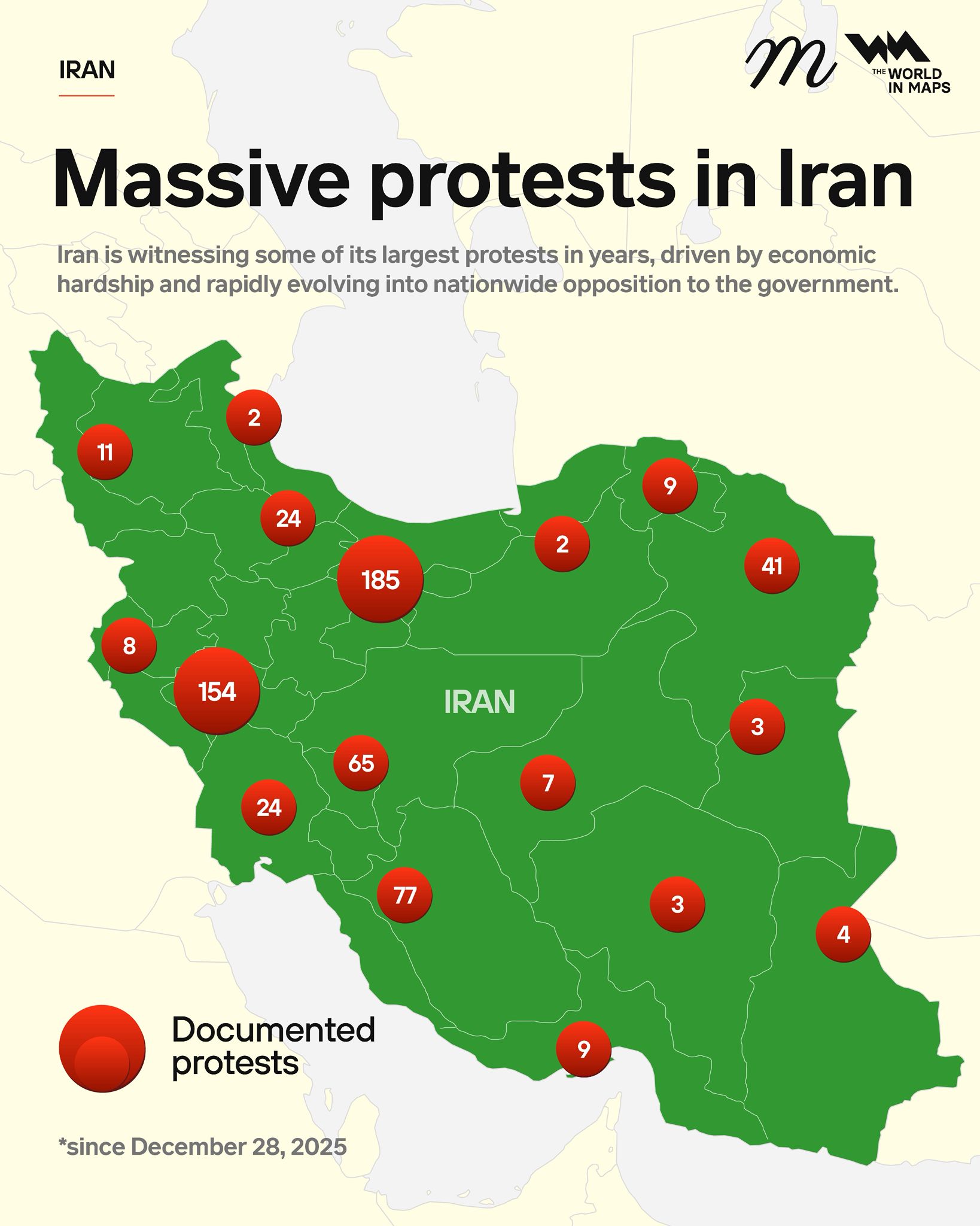 WhatsApp Image 2026-01-09 at 18.16.48