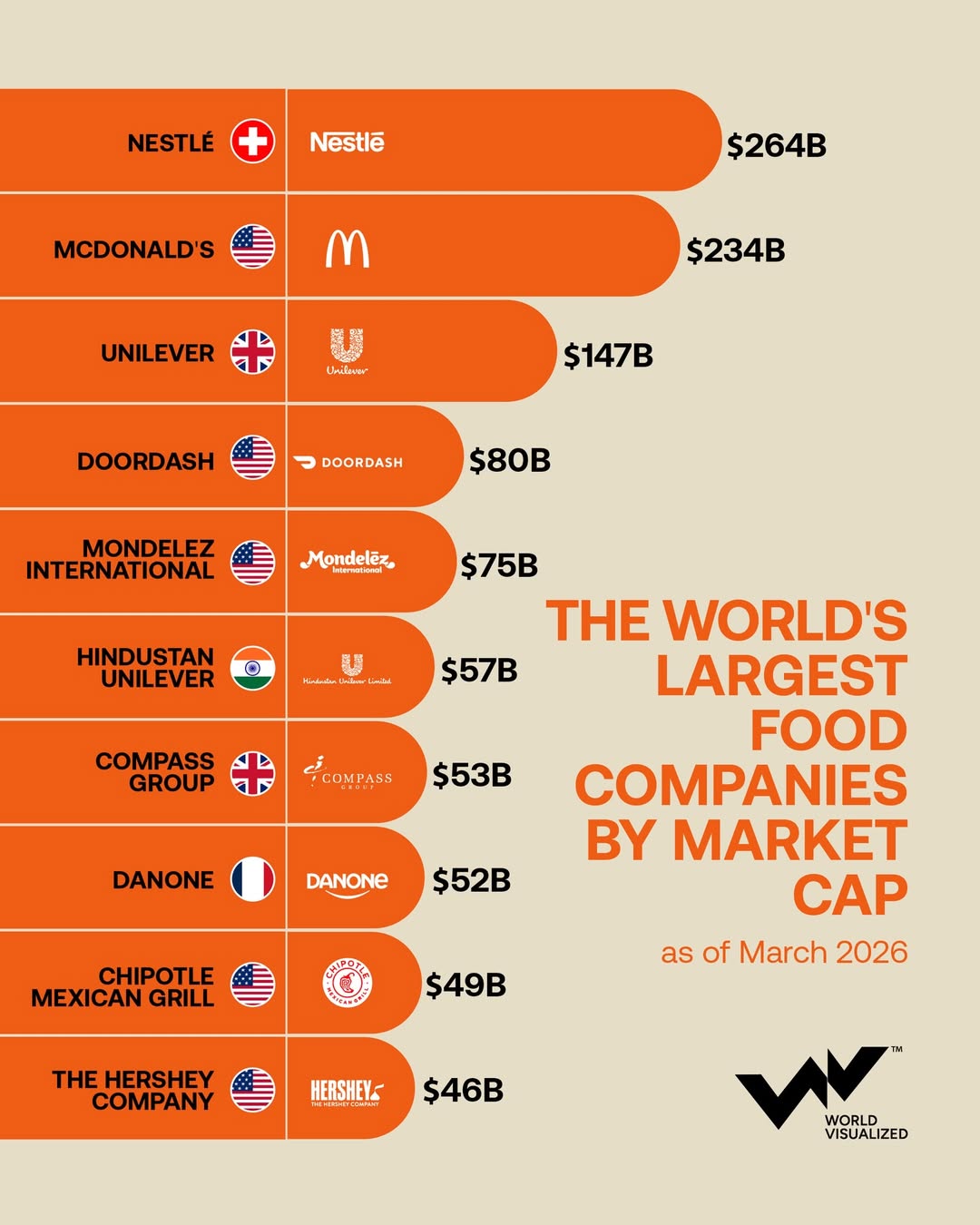 SnapInsta.to_655222032_17949441555119481_4004528929057617760_n