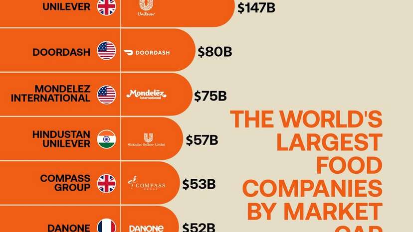 SnapInsta.to_655222032_17949441555119481_4004528929057617760_n