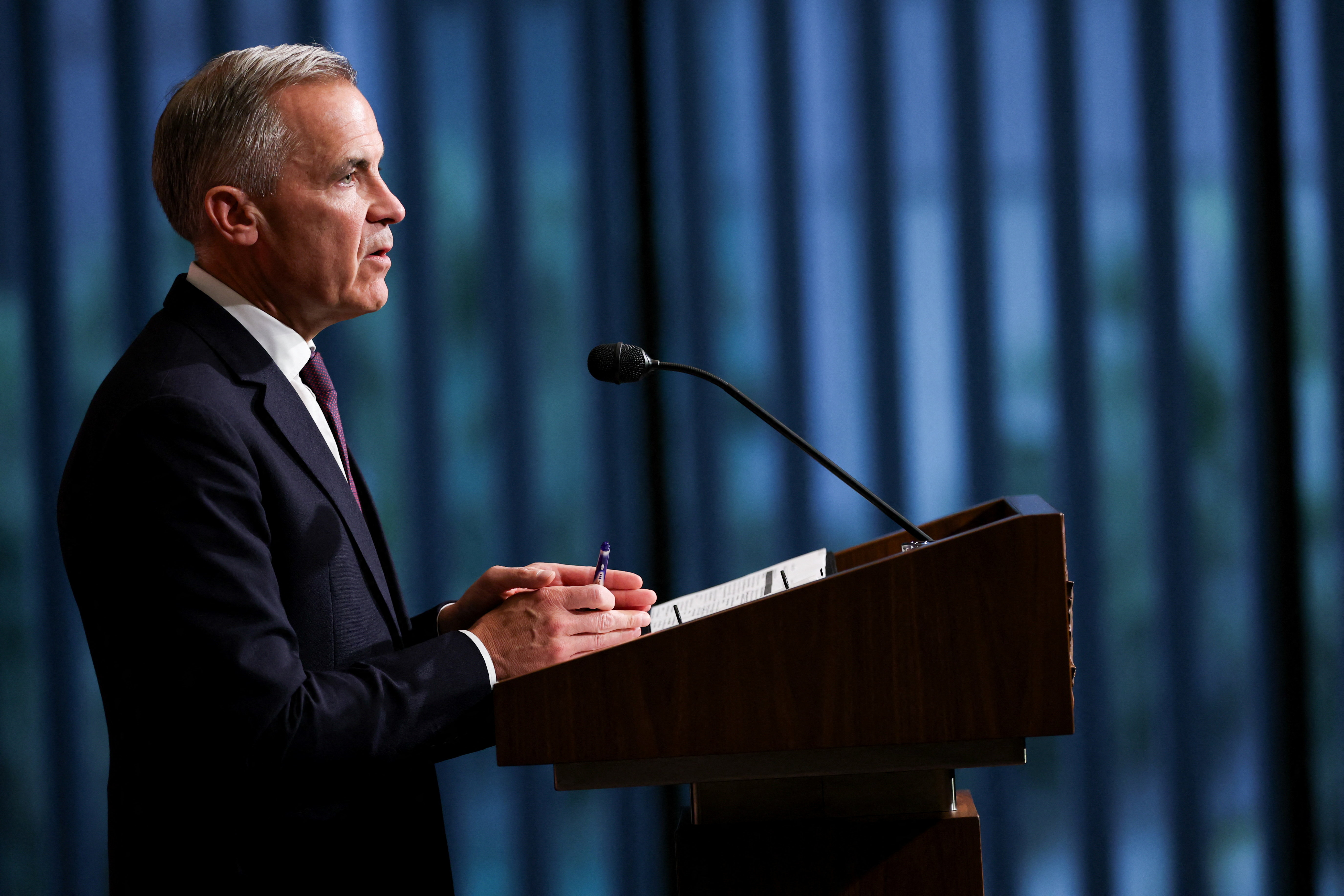 47th ASEAN Summit in Kuala Lumpur