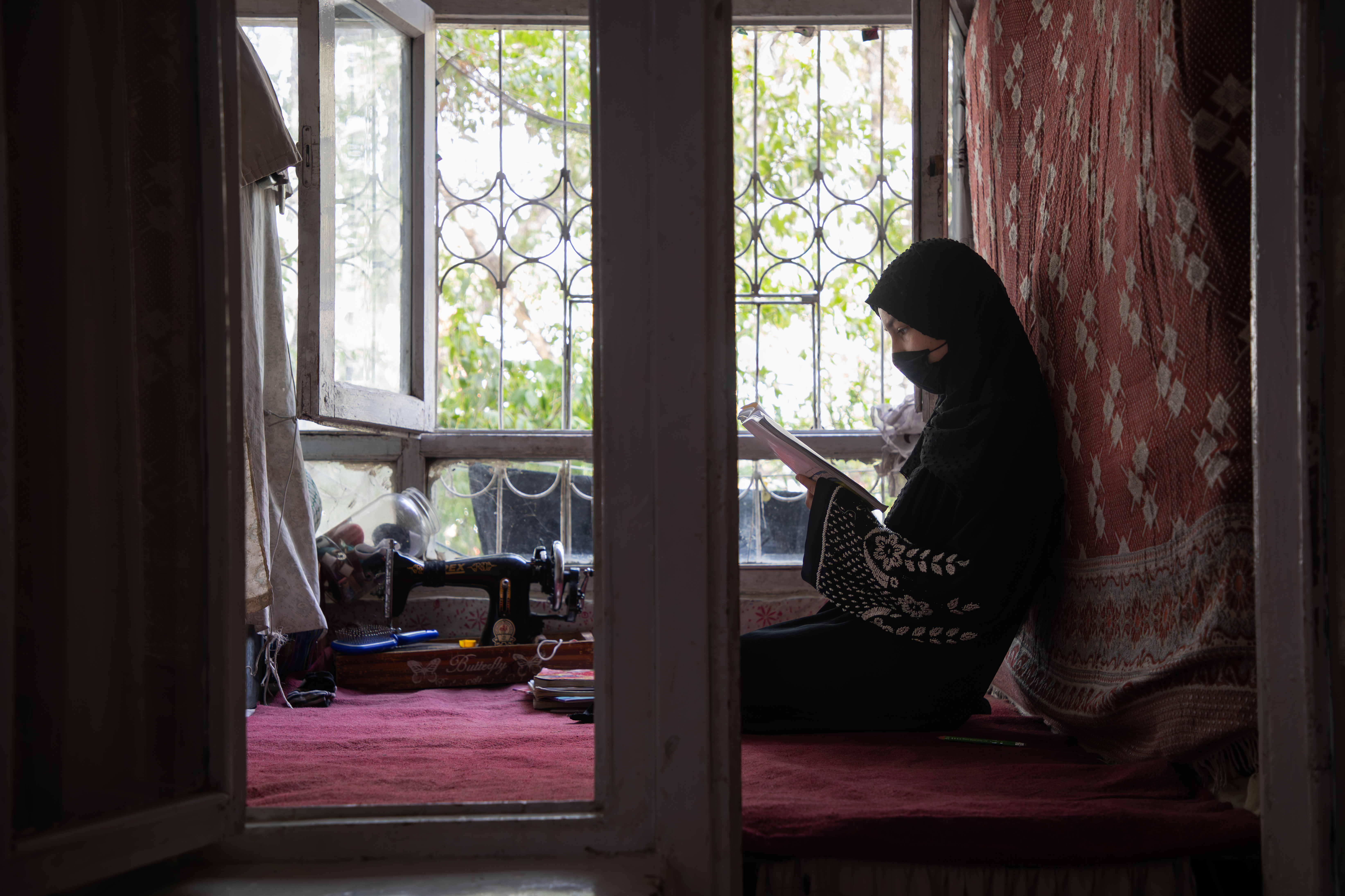 menina-talibã-educação