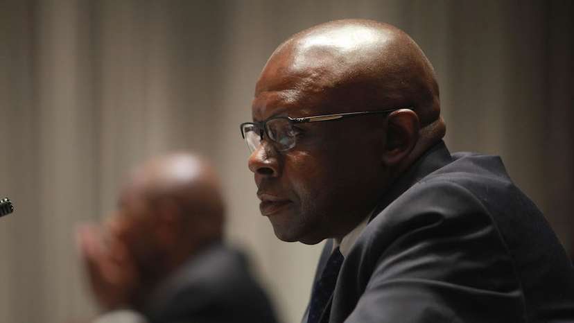 Judge-President-John-Hlophe_2433