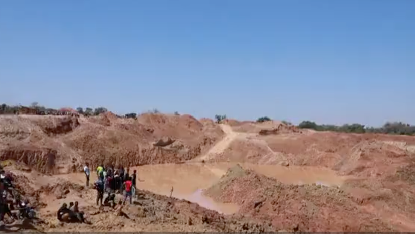 Screenshot 2025-02-01 at 12.30.58