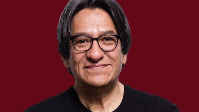 Julio Astillero