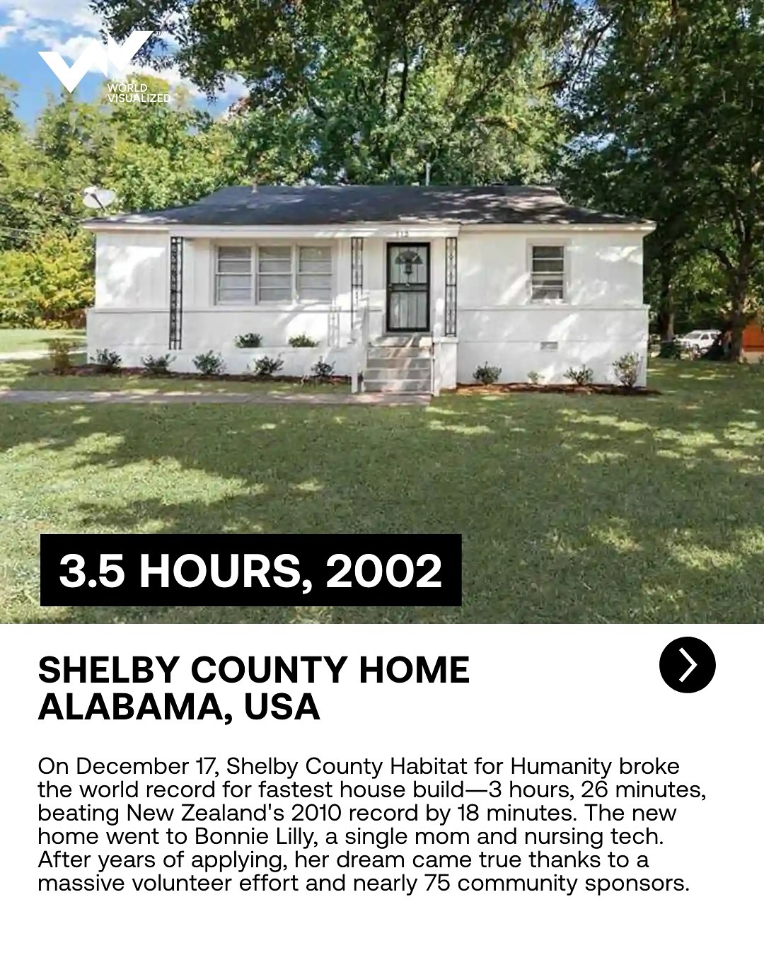 SnapInsta.to_494850514_17905477416119481_3768452218353651641_n