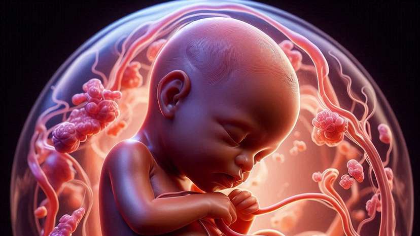 OIG4.pPaO3l5Do8OPoppjNbOM