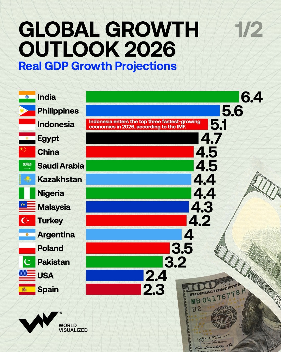 SnapInsta.to_625589145_17938951953119481_3316820098964853548_n