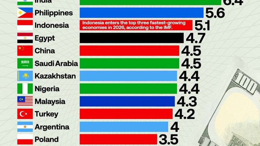 SnapInsta.to_625589145_17938951953119481_3316820098964853548_n