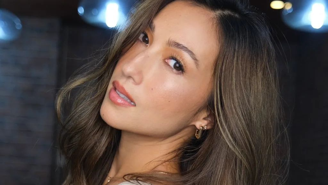 Solenn Heussaff
