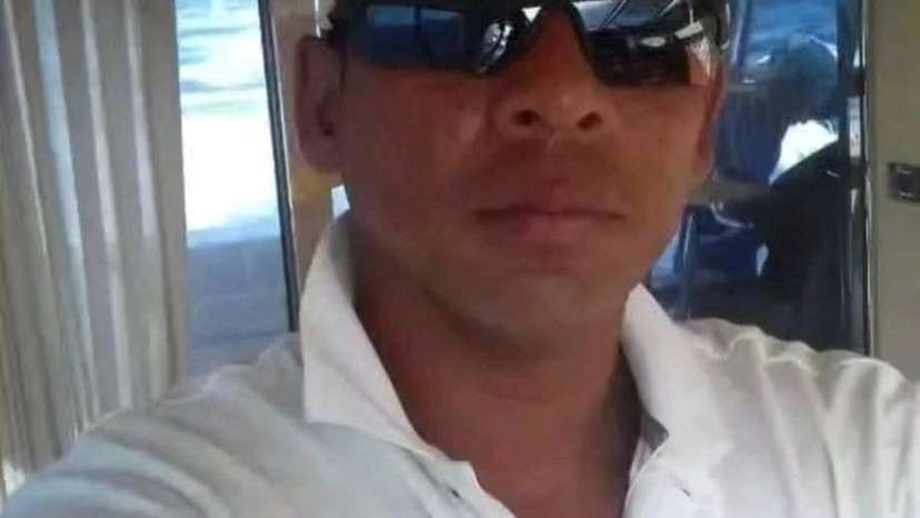 Colombian family asks human rights court to probe US over deadly airstrike