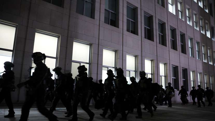 South Korean President Yoon Suk Yeol declares martial law