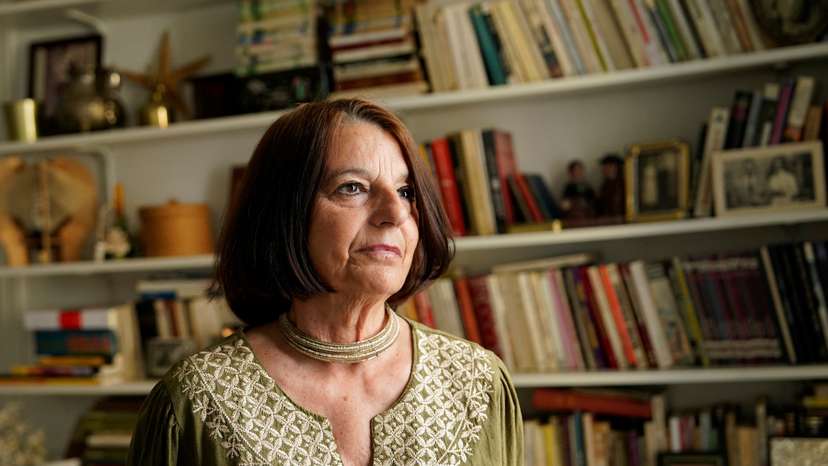 Survivors of Catholic moral reeducation institutes in Spain share harrowing stories ahead of apology event