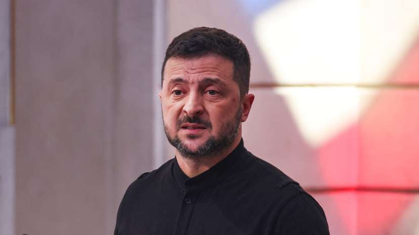 France hosts 'Coalition of the Willing' meeting on support to Ukraine