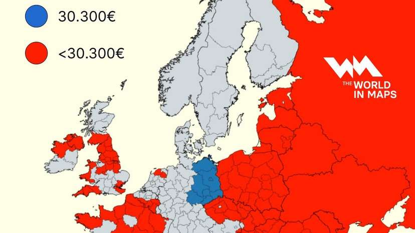 SnapInsta.to_604118153_18065758895449614_1437234001473344586_n