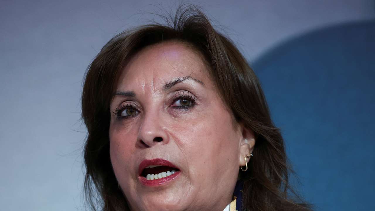 55th annual World Economic Forum (WEF) meeting in Davos