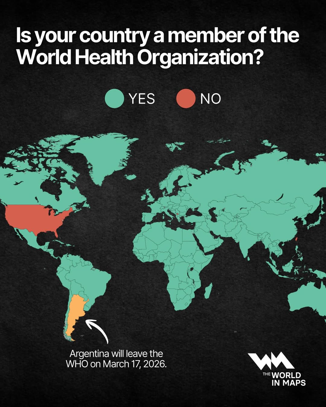 SnapInsta.to_622071012_18068826380449614_2948061375483544424_n