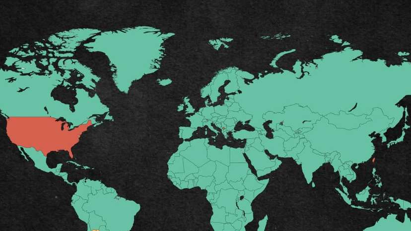 SnapInsta.to_622071012_18068826380449614_2948061375483544424_n