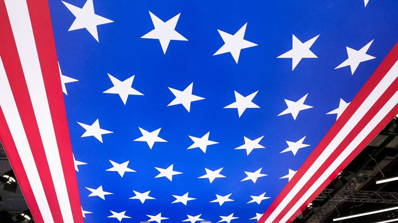 China International Import Expo in Shanghai