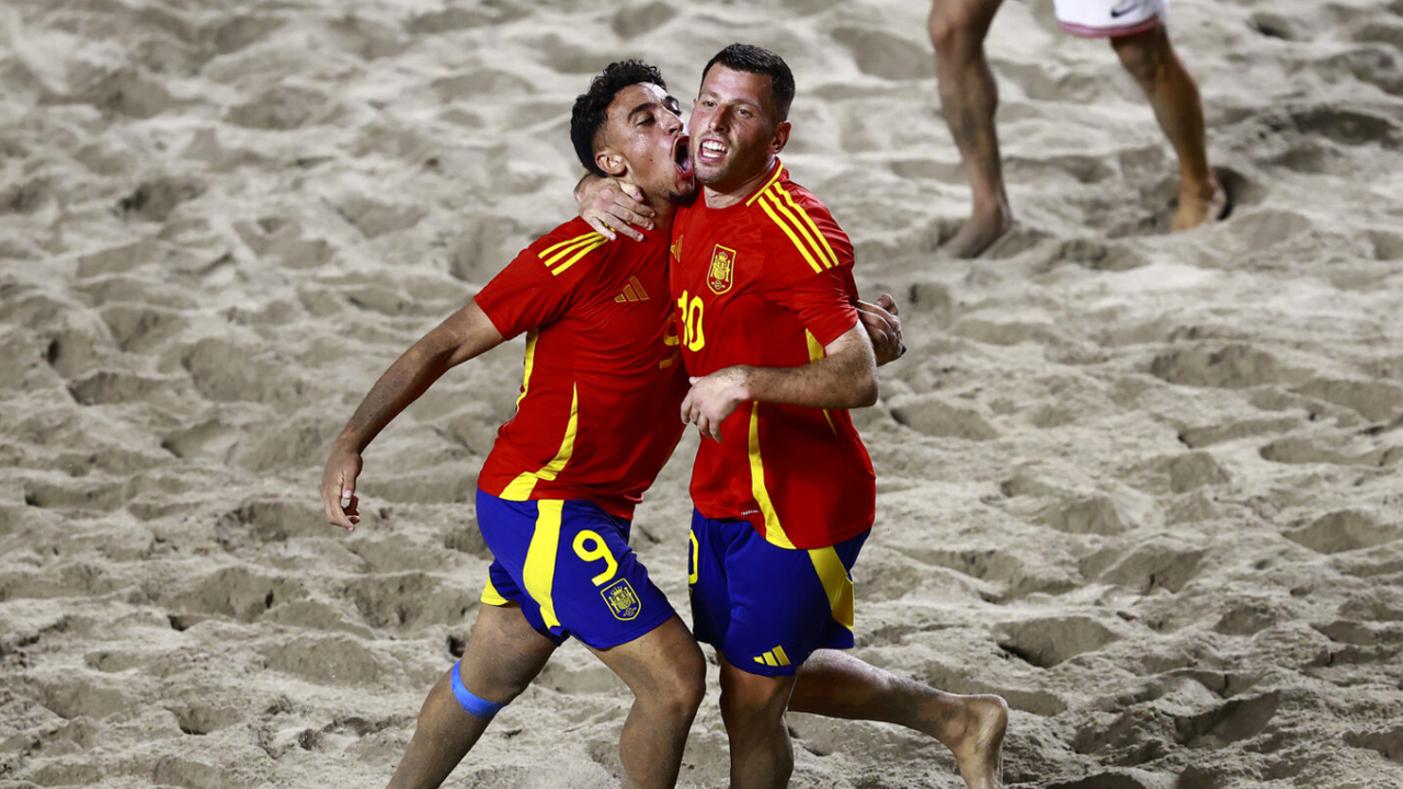 Screenshot 2024-12-16 223555