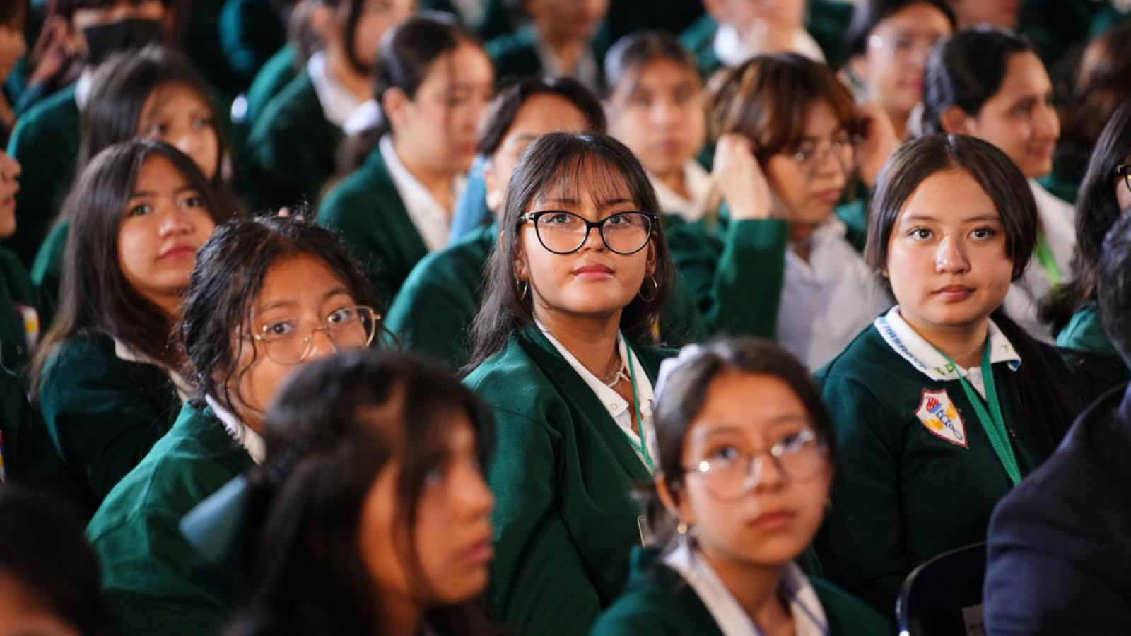 escola-mexico