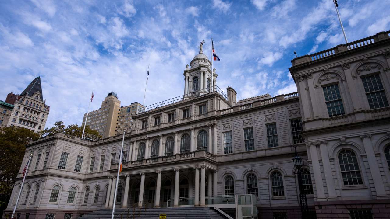 Zohran Mamdani elected as New York City Mayor