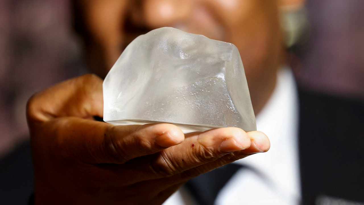 Screenshot 2024-08-22 at 13.22.19