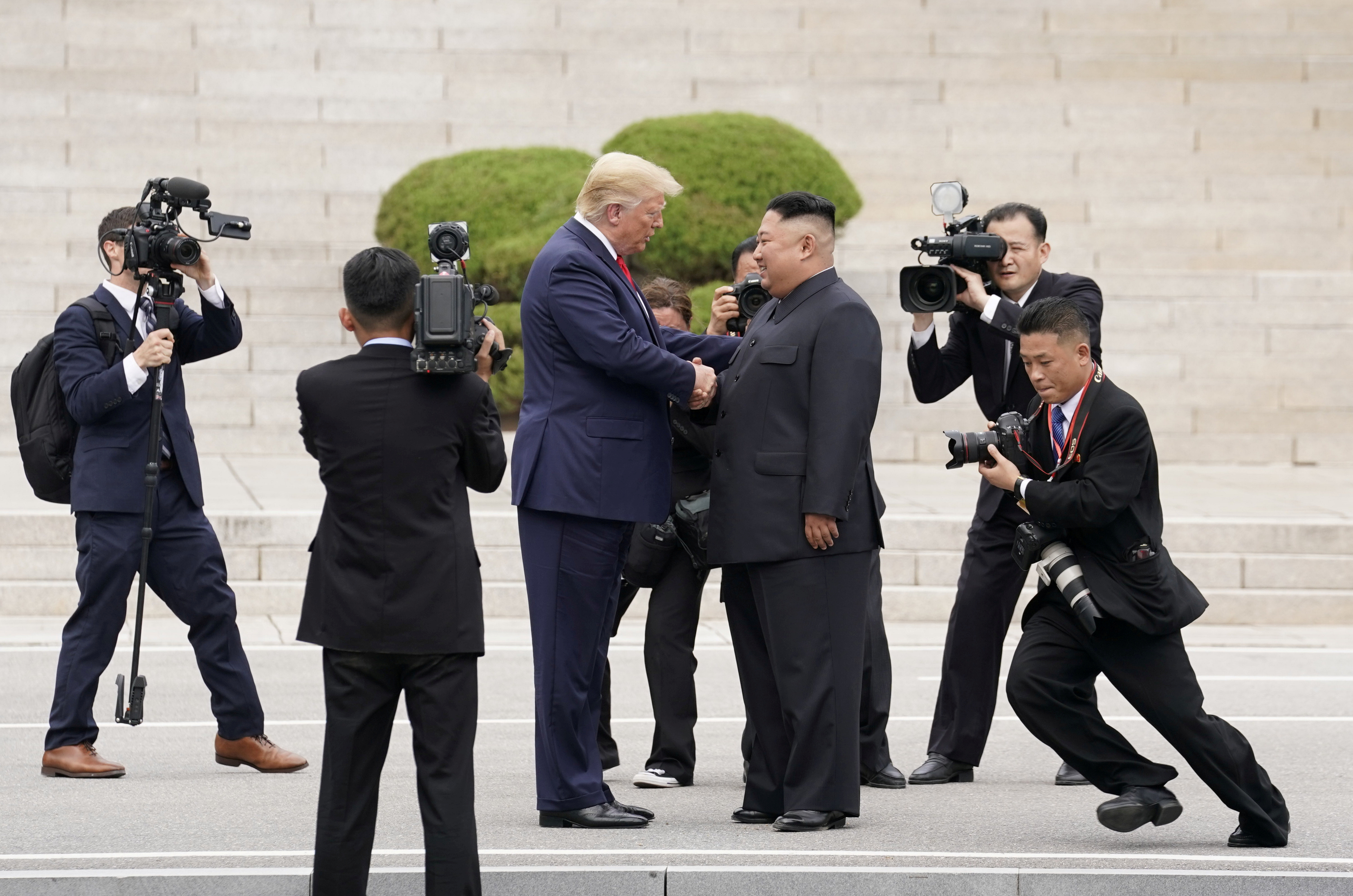 Pictures of the Year
