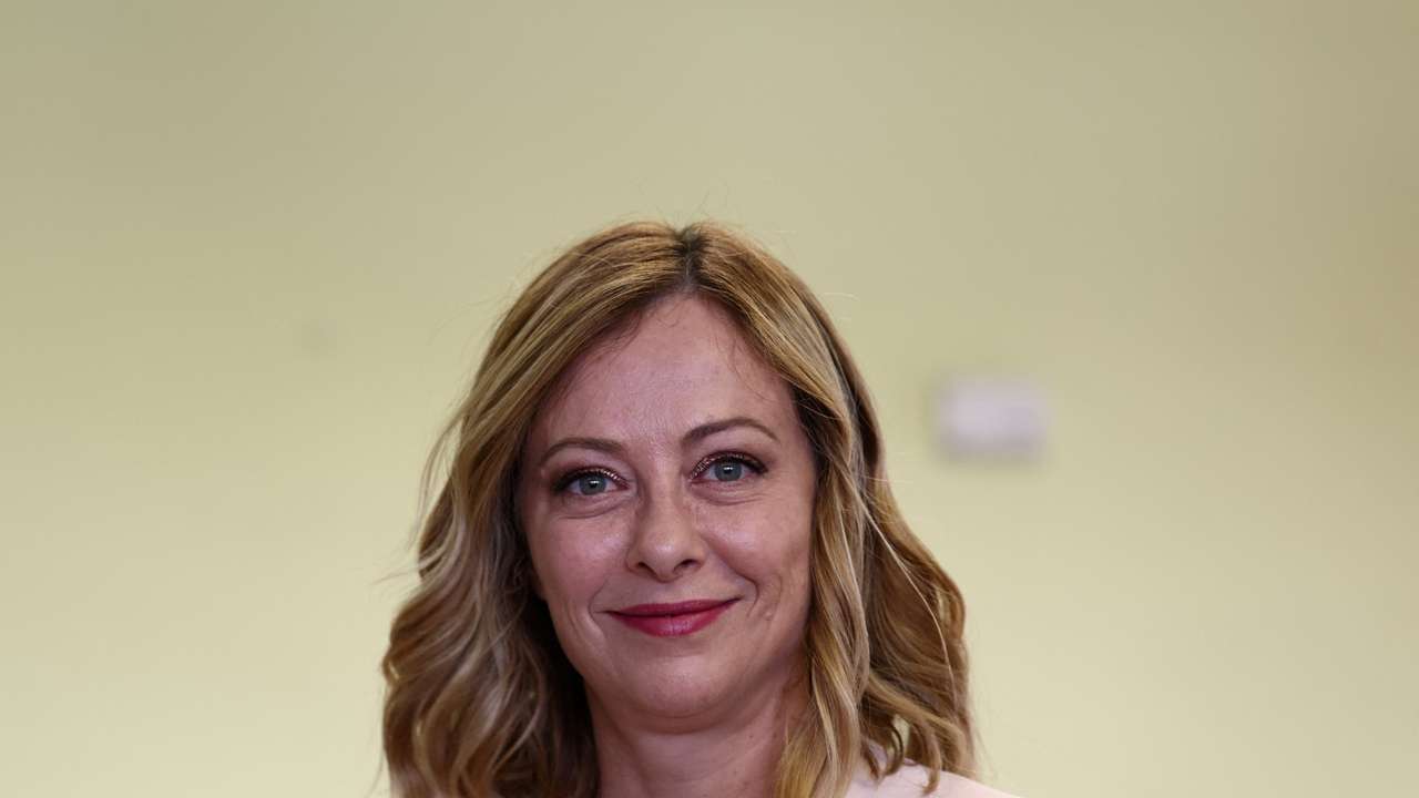 European Parliament elections in Italy